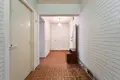 3 room apartment 67 m² Minsk, Belarus