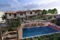 Szeregowiec 4 pokoi 92 m² Municipality of Sithonia, Grecja