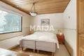 3 bedroom house 119 m² Liminka, Finland