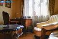 Дом 341 м² Каунас, Литва