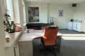 Office 80 m² in Minsk, Belarus