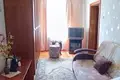 House 95 m² Scomyslicki sielski Saviet, Belarus