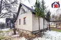Дом 70 м² Боровской сельский Совет, Беларусь