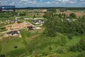 Działki  Wilno, Litwa