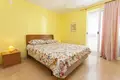Willa 4 pokoi 208 m² Veliko Brdo, Chorwacja