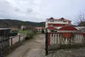 Casa 5 habitaciones 800 m² Radanovici, Montenegro