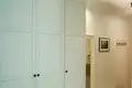 Appartement 2 chambres 46 m² Cracovie, Pologne