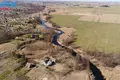 Dom 106 m² Taraszyszki, Litwa
