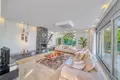 5 bedroom apartment 300 m² Alanya, Turkey
