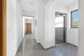 Appartement 1 chambre  Kamenovo, Monténégro