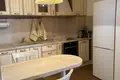 Wohnung 2 zimmer 65 m² Petrovac, Montenegro