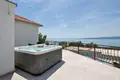 Willa 4 pokoi 181 m² Opcina Podgora, Chorwacja