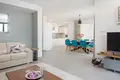Haus 3 Schlafzimmer 155 m² Opcina Podgora, Kroatien