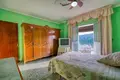 Maison 3 chambres 205 m² Espagne, Espagne