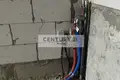 Коммерческое помещение 43 м² в районе Коммунарка, Россия