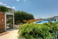 2 bedroom apartment 138 m² Budva, Montenegro