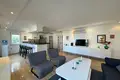 Квартира 4 комнаты 200 м² Аланья, Турция