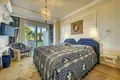 Maison 6 chambres 842 m² Artola, Espagne
