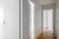 Квартира 3 комнаты 81 м² Рига, Латвия