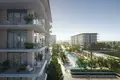 Mieszkanie 3 pokoi 113 m² Deira, Emiraty Arabskie