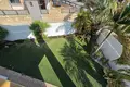 Dom 4 pokoi 245 m² w Demos Agiou Athanasiou, Cypr