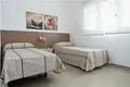 Wohnung 3 zimmer 85 m² Alicante, Spanien