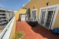 Wohnung 3 zimmer 64 m² Torrevieja, Spanien