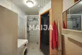 Wohnung 3 zimmer 74 m² Tornio, Finnland