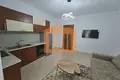 Apartamento 2 habitaciones 53 m² Bashkia Durres, Albania