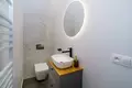 Maison 191 m² Zlotniki, Pologne