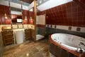 4 bedroom house 226 m² Lodz, Poland