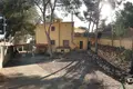 Вилла 6 спален 250 м² Ориуэла, Испания