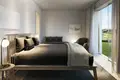 Willa 4 pokoi 350 m² Loule, Portugalia