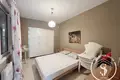3 bedroom villa 120 m² Pefkochori, Greece