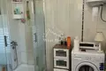 Apartamento 2 habitaciones 106 m² Susanj, Montenegro