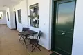 2 bedroom apartment 95 m² Mijas, Spain