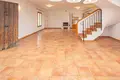 3 bedroom house 296 m² Mijas, Spain