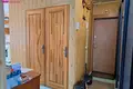 Wohnung 3 zimmer 65 m² Moscheiken, Litauen