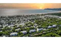 Вилла 3 комнаты 159 м² Ishem, Албания
