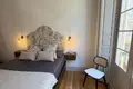 Appartement 1 chambre 60 m² Malaga, Espagne