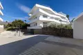 Appartement 2 chambres 75 m² Dos Hermanas, Espagne