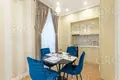 1 room apartment 22 m² Evenkiysky Rayon, Russia