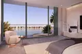 Villa Palm Jebel Ali
