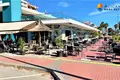 Appartement 3 chambres 62 m² Santa Pola, Espagne