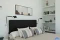 3 bedroom villa 148 m² Rojales, Spain