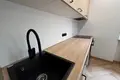 2 room apartment 40 m² Poznan, Poland