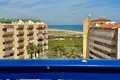 Penthouse 3 pokoi 85 m² La Mata, Hiszpania
