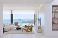 villa de 3 chambres 560 m² el Poble Nou de Benitatxell Benitachell, Espagne