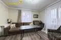 Haus 53 m² Jzufouski sielski Saviet, Belarus