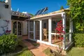 6 bedroom house 529 m² Dos Hermanas, Spain
